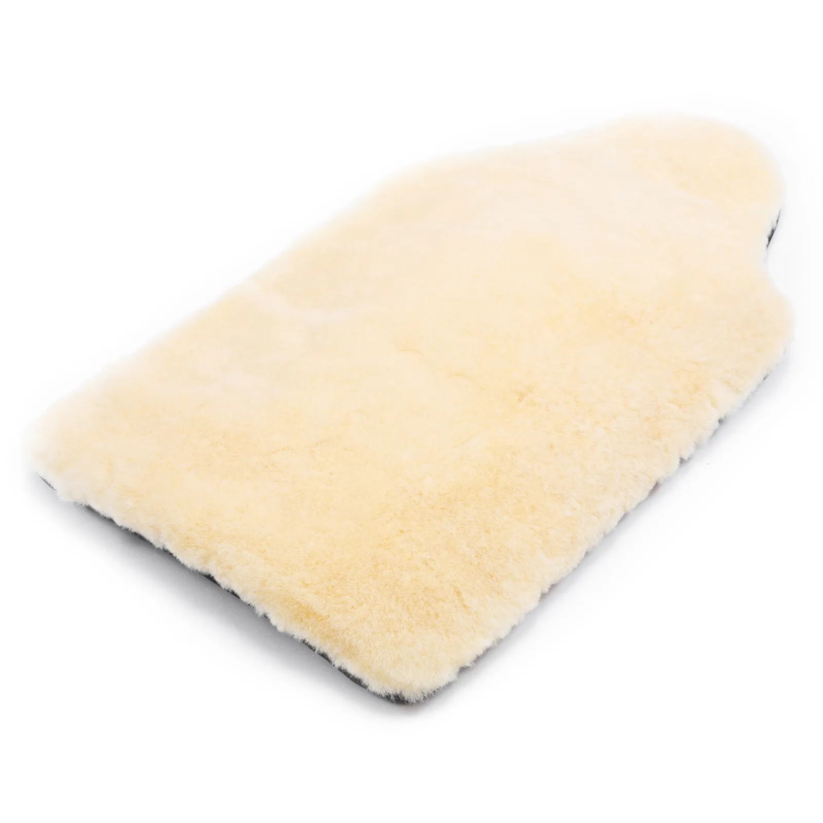 Online Halebeskytter Belegg Til Hest