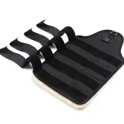 Online Halebeskytter Belegg Til Hest