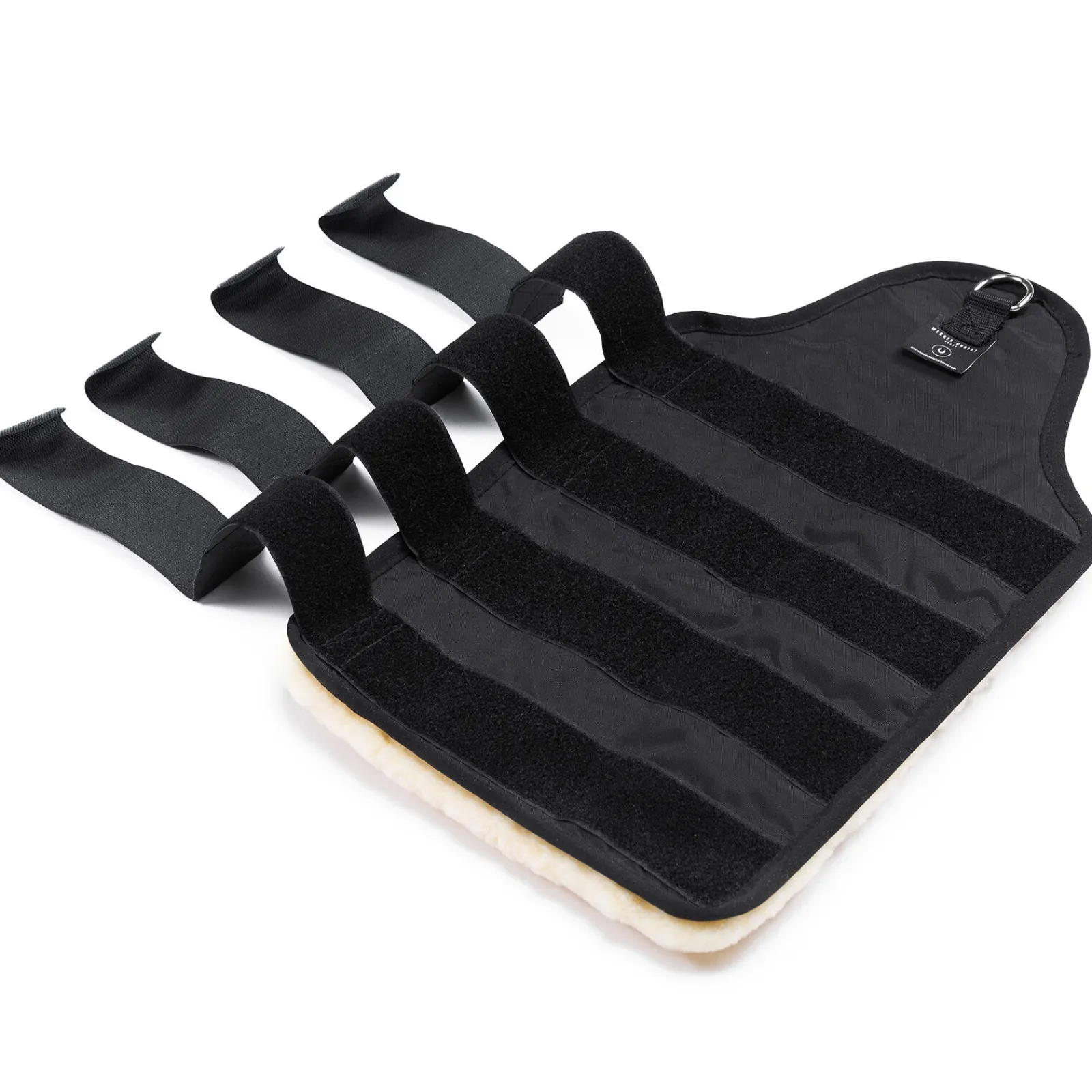 Online Halebeskytter Belegg Til Hest