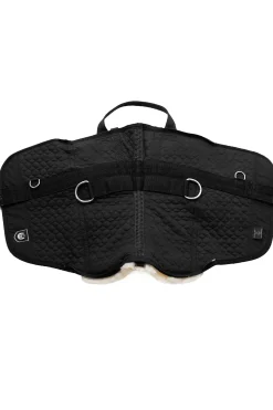 Discount Iberica Plus barbak lammeskinn-sal Saler