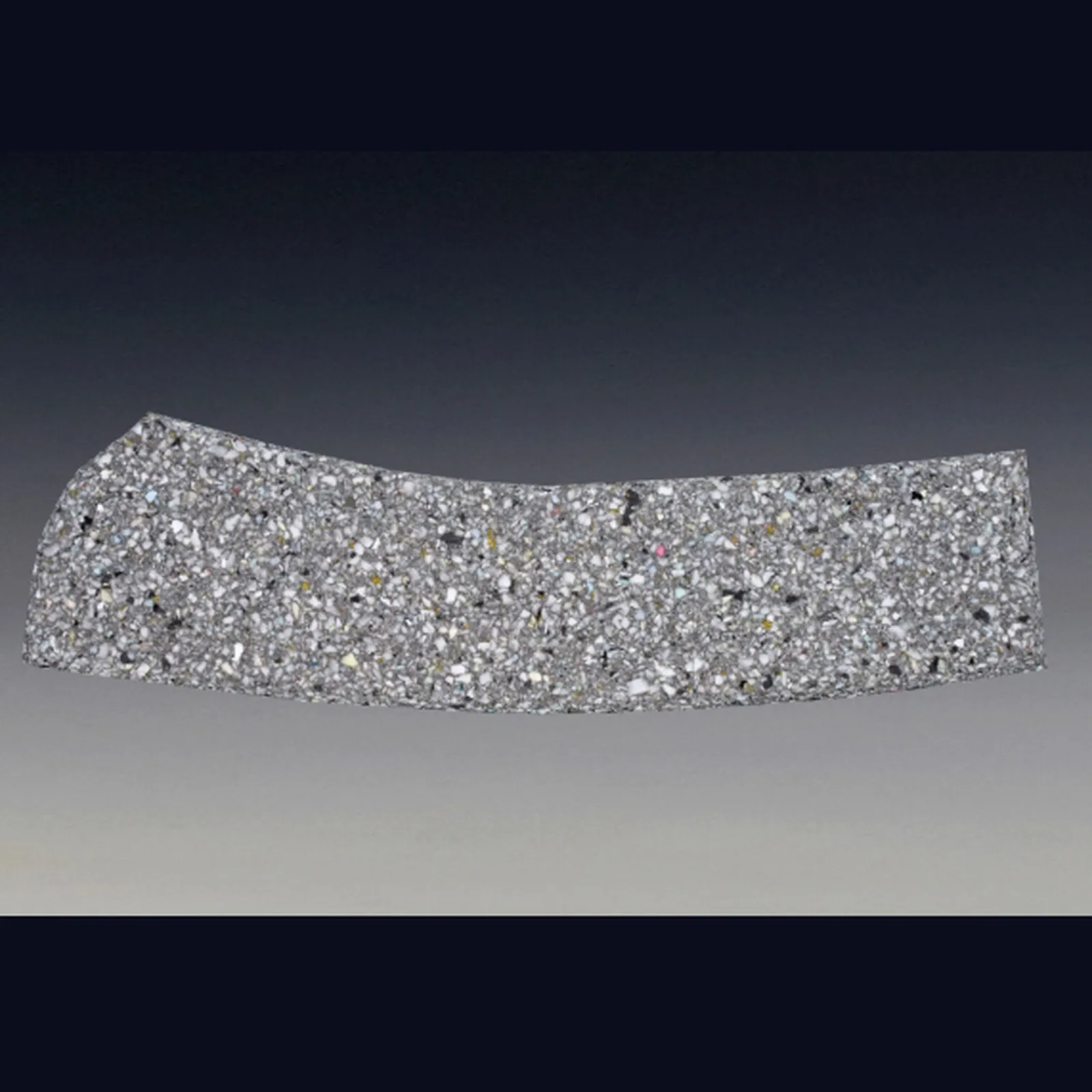 Innlegg for Roundpad Saler