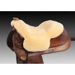 Laramie salovertrekk, Full Saler