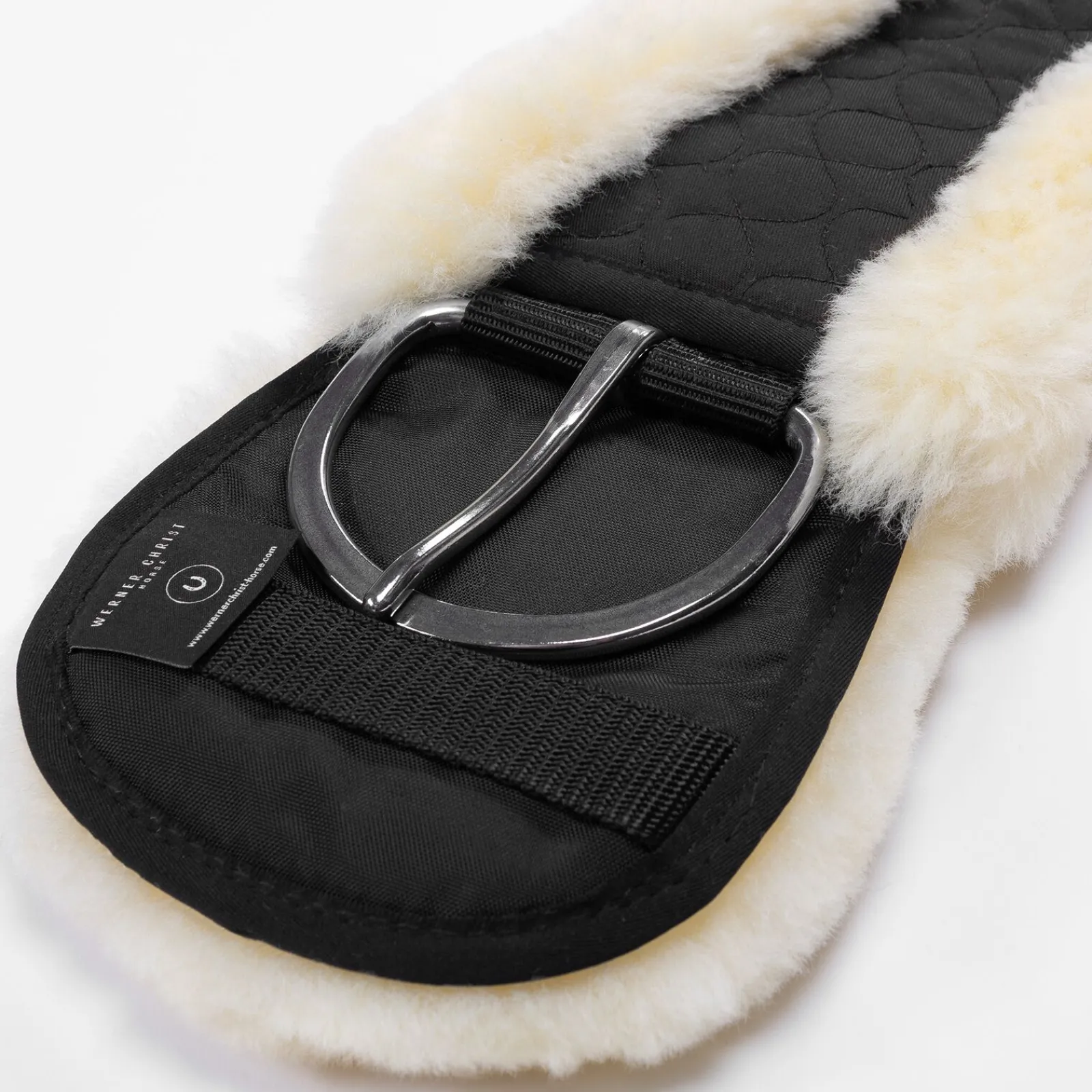 Discount Moonshape Western gjord anatomisk og konkave Western|Gjorder