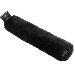 Hot Nesebeskytter Tilbehør Til Hodelag