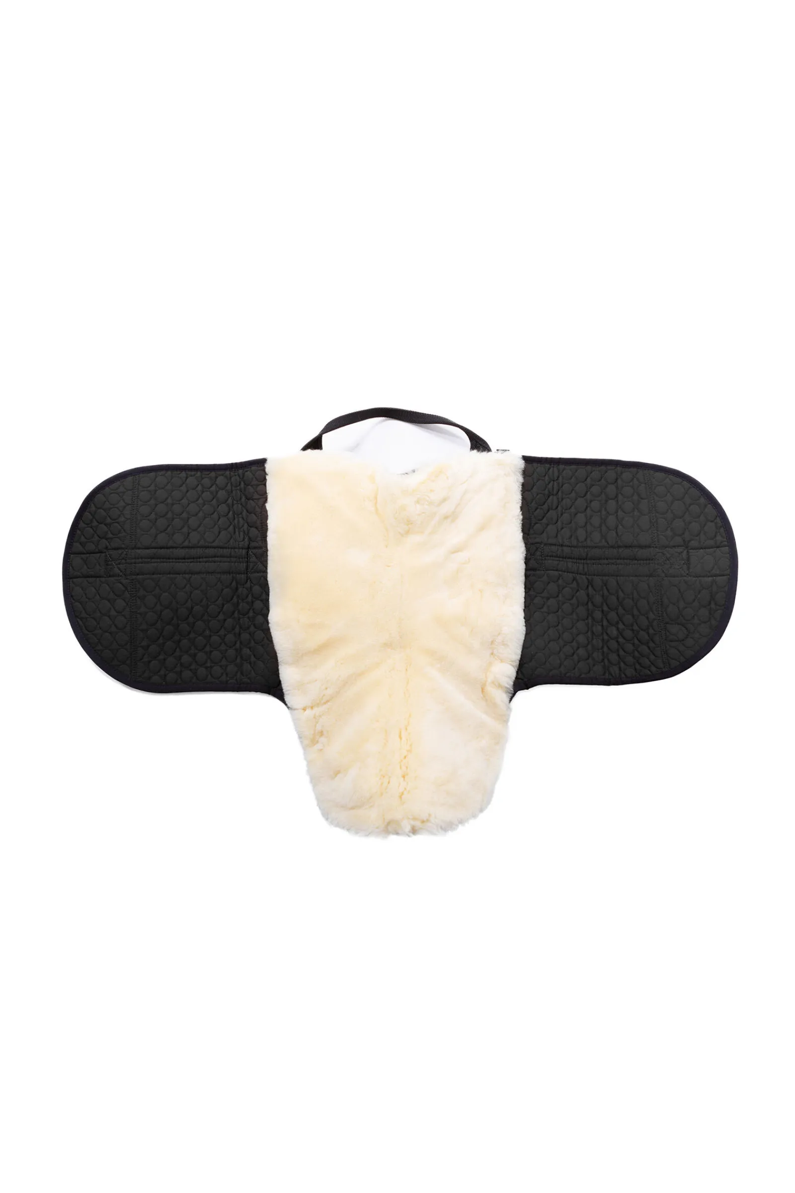 Best Premium Plus Shetland lammeskinn sal Saler