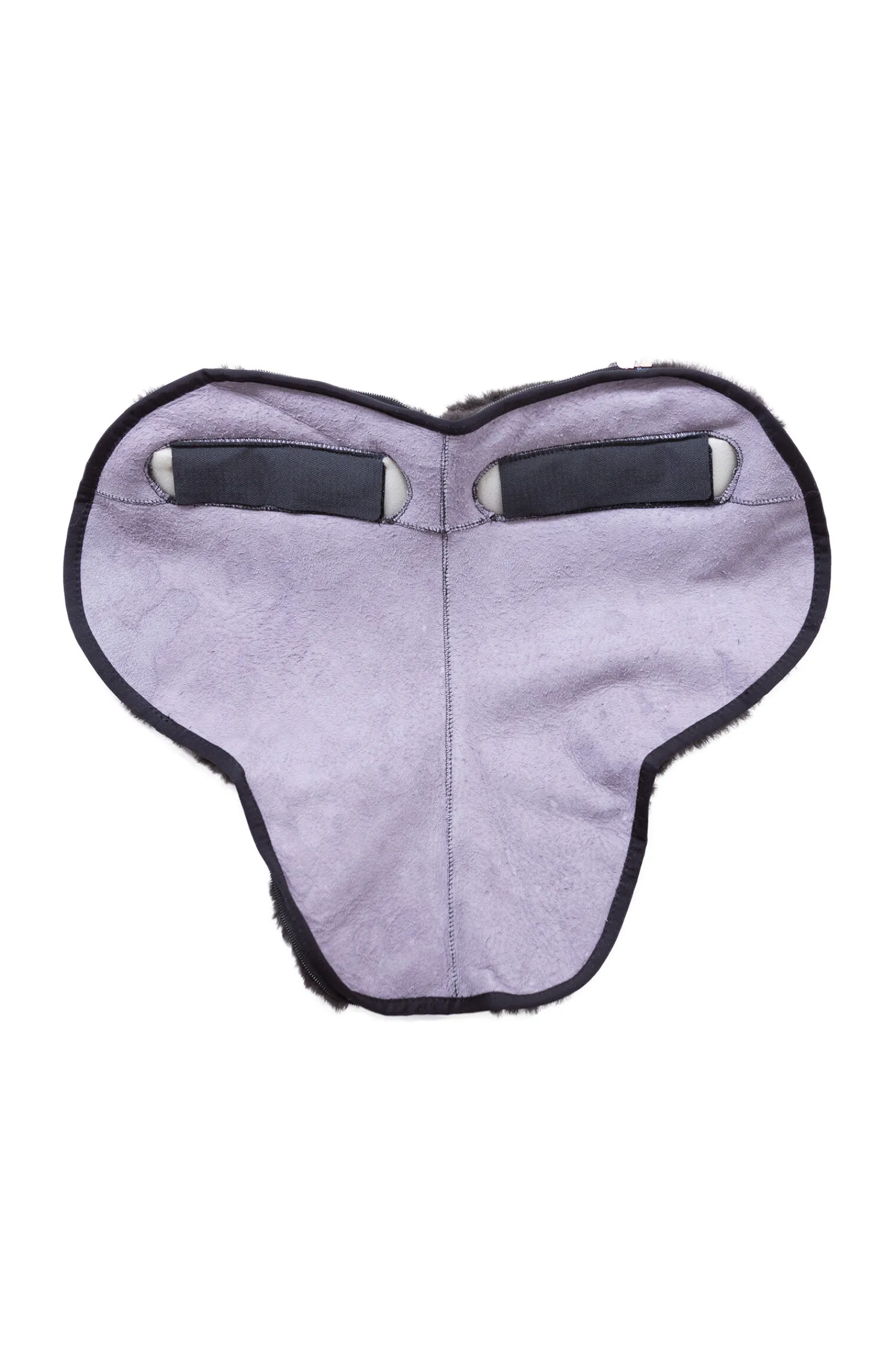 Best Premium Plus Shetland lammeskinn sal Saler