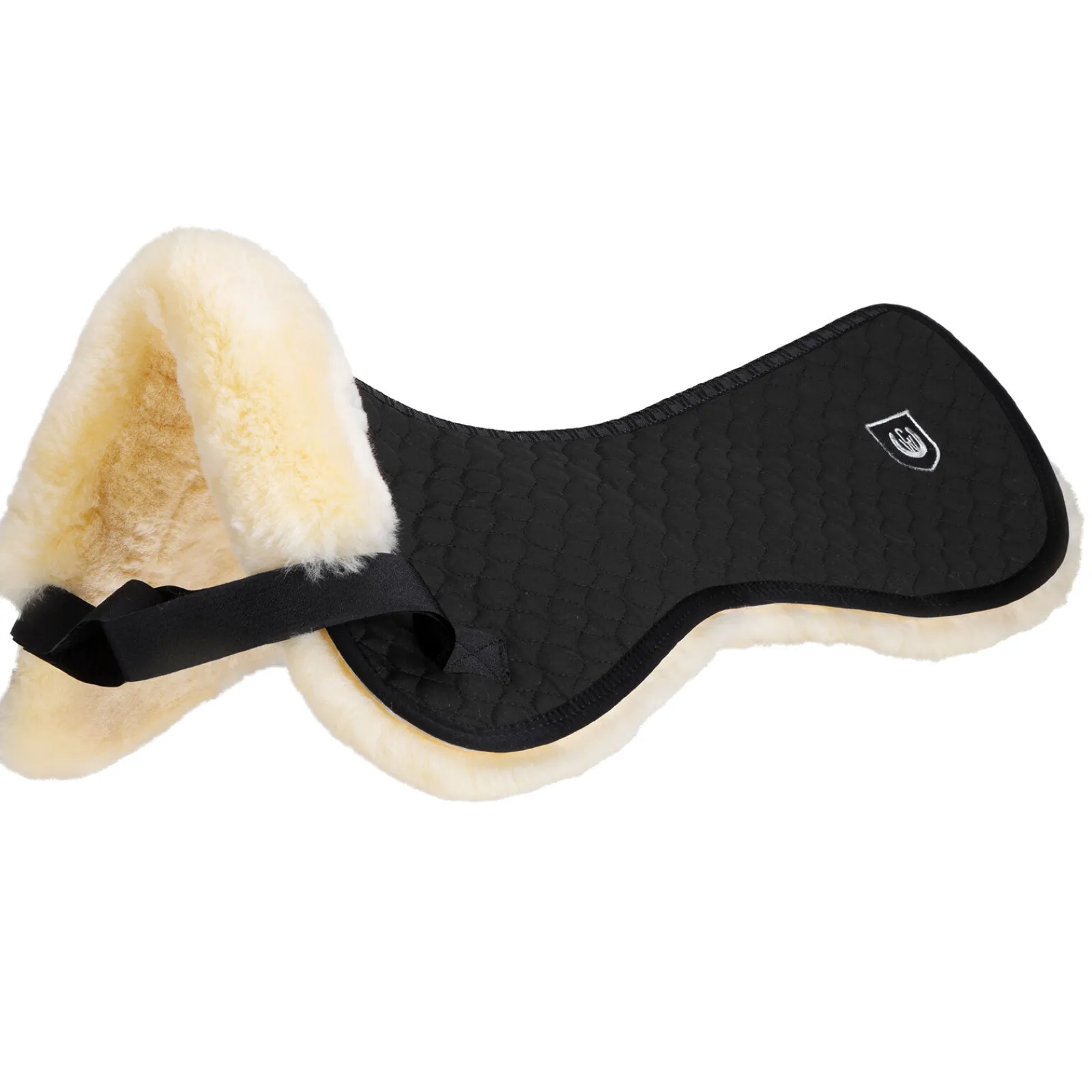 Sale Salpad Salpad