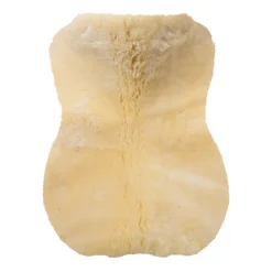 Sale Salpad Salpad