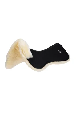 Hot Salpad Kombi Salpad