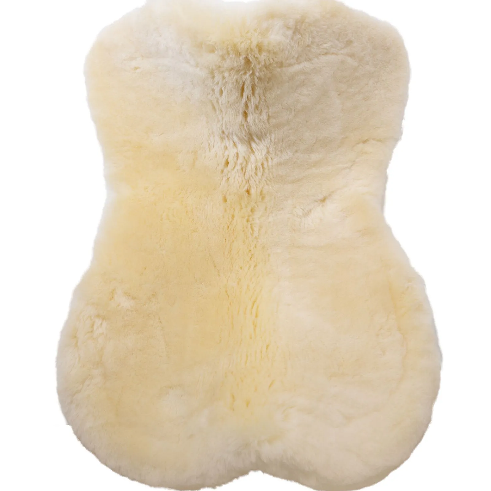 Salpad med kant Salpad