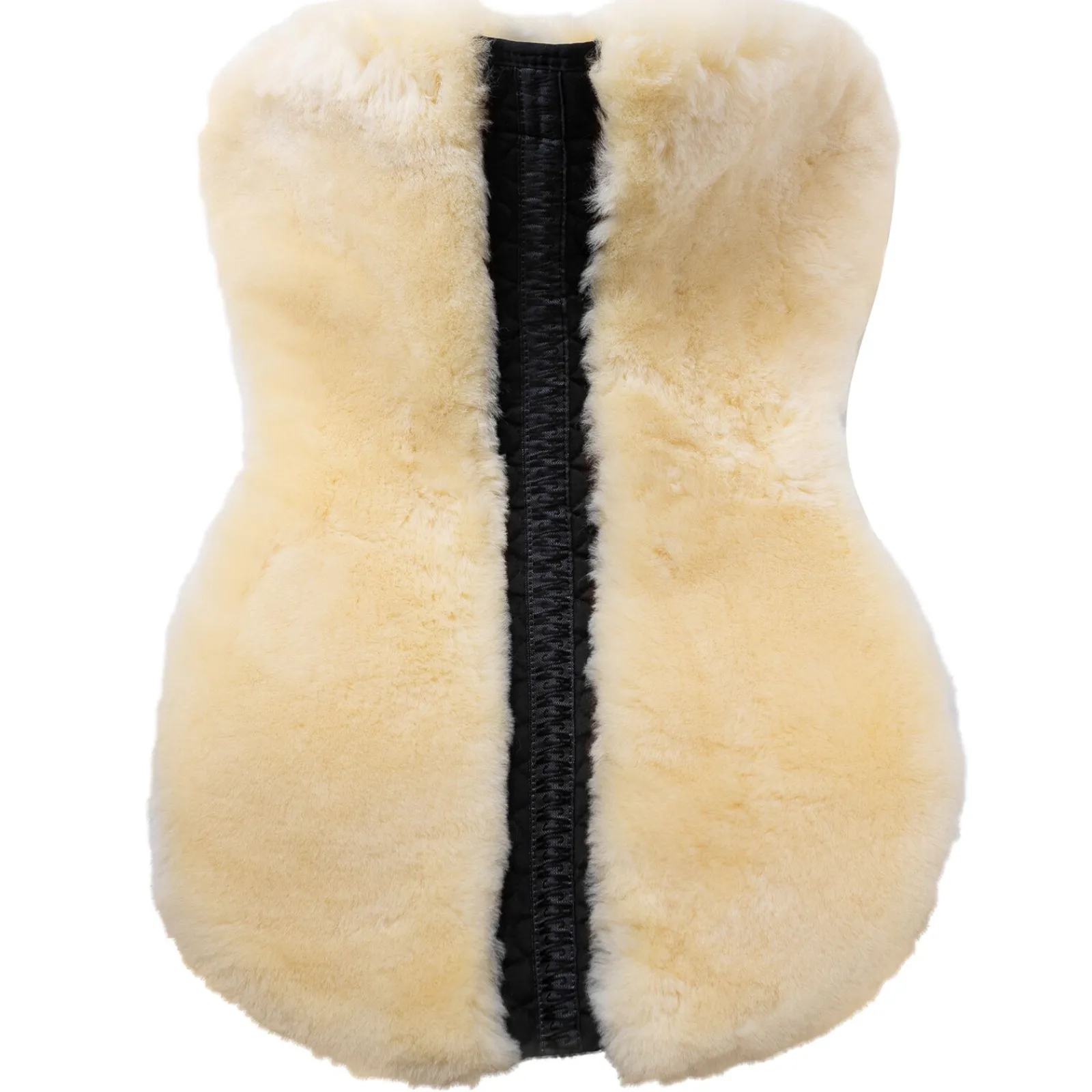 Online Salpad Ultra Salpad