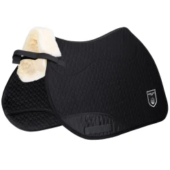 Outlet Shabrack Champ S Ponni Sjabrak|Allround- Og Sprangsjabraker