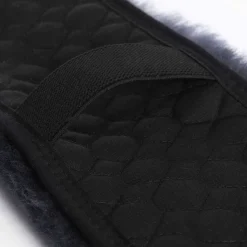 Online Universal gjordbeskytter Gjorder