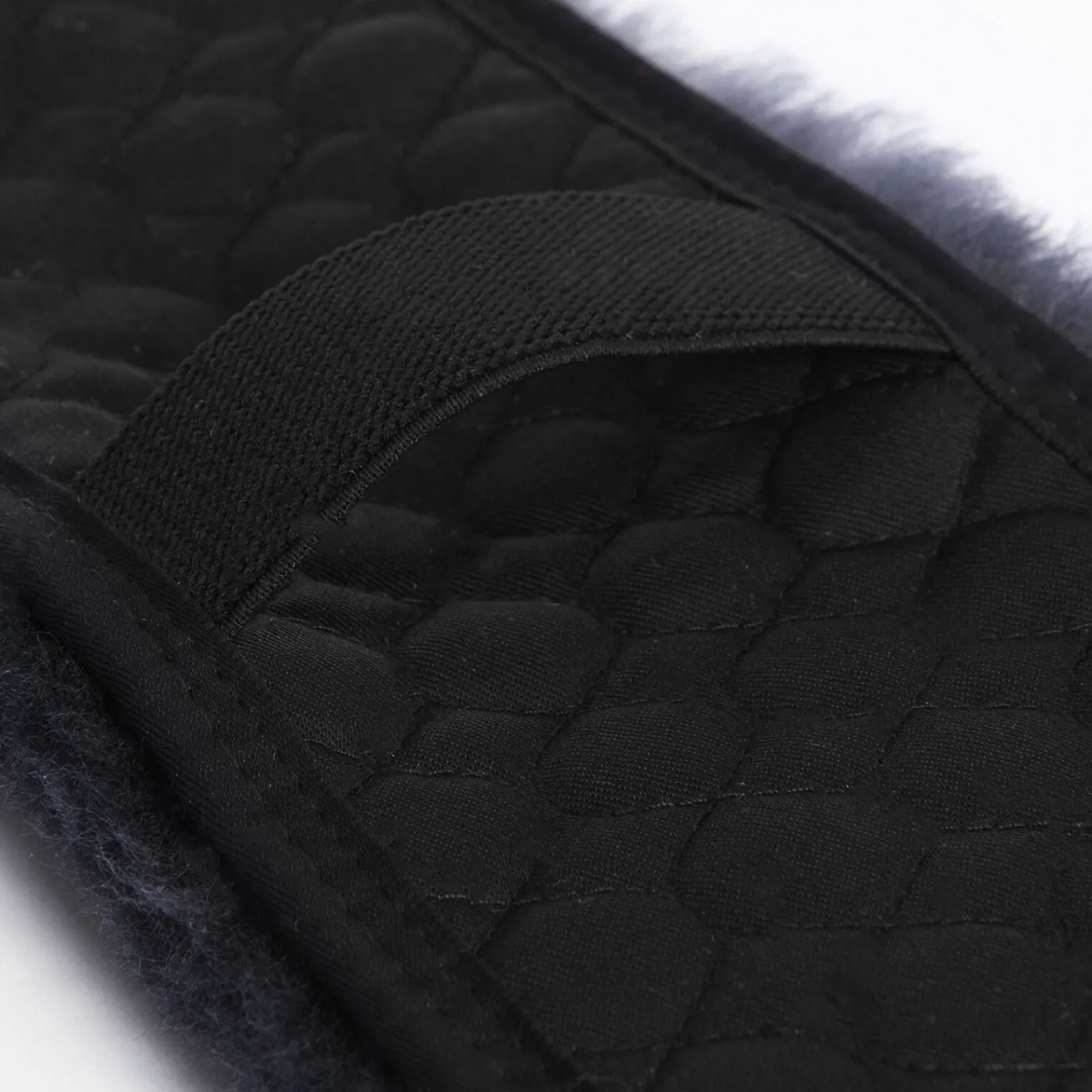 Online Universal gjordbeskytter Gjorder