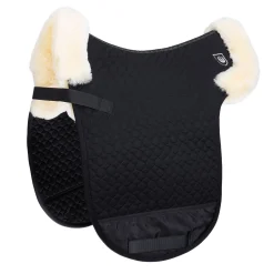 New Voilock Champ 1/4 kant D Dressursjabraker