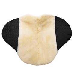 Online Voilock Champ for bomløs sal Ponni Sjabrak|Allround- Og Sprangsjabraker