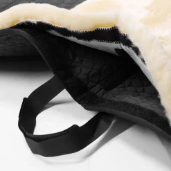 Online Voilock Champ for bomløs sal Ponni Sjabrak|Allround- Og Sprangsjabraker