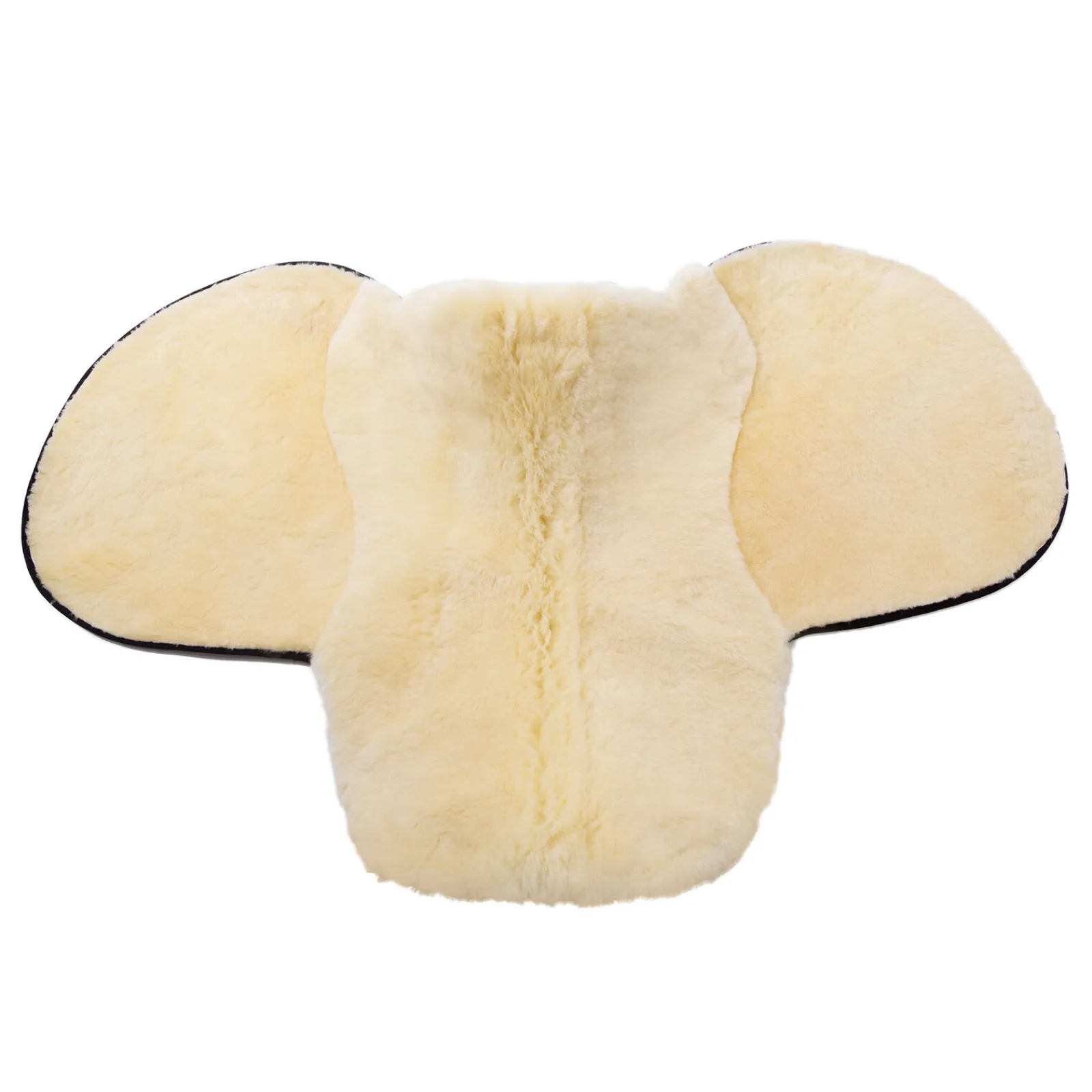 Outlet Voilock Spesial S Ponni Sjabrak|Allround- Og Sprangsjabraker