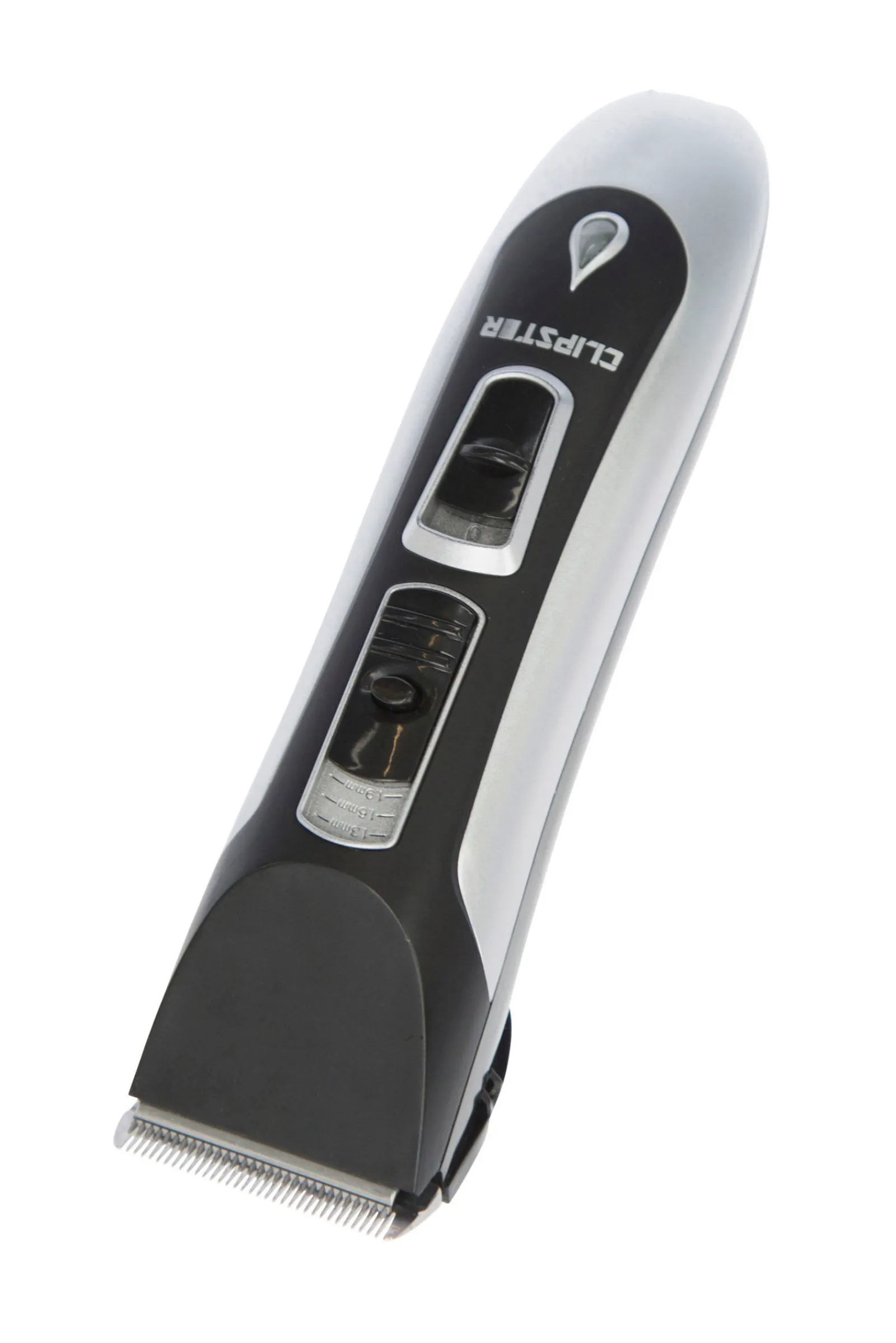 Hot DropiX Trimmemaskiner, batteridrevet Klippemaskiner|Klippemaskiner