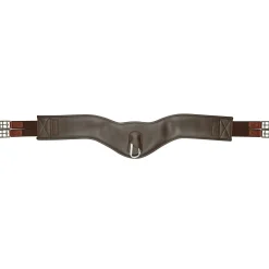 Hot anatomisk gjord Gjorder