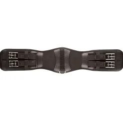 New Memory Foam, dressurgjord Gjorder