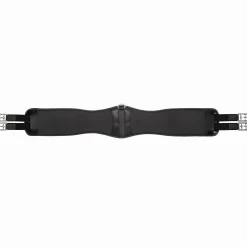 Hot Memory Foam, gjord Gjorder