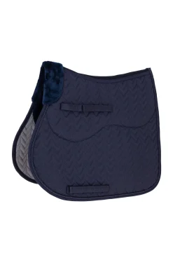 Best allroundsjabrak Ponni Sjabrak|Allround- Og Sprangsjabraker