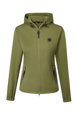 Clearance Hettejakke Jakker Og Frakker