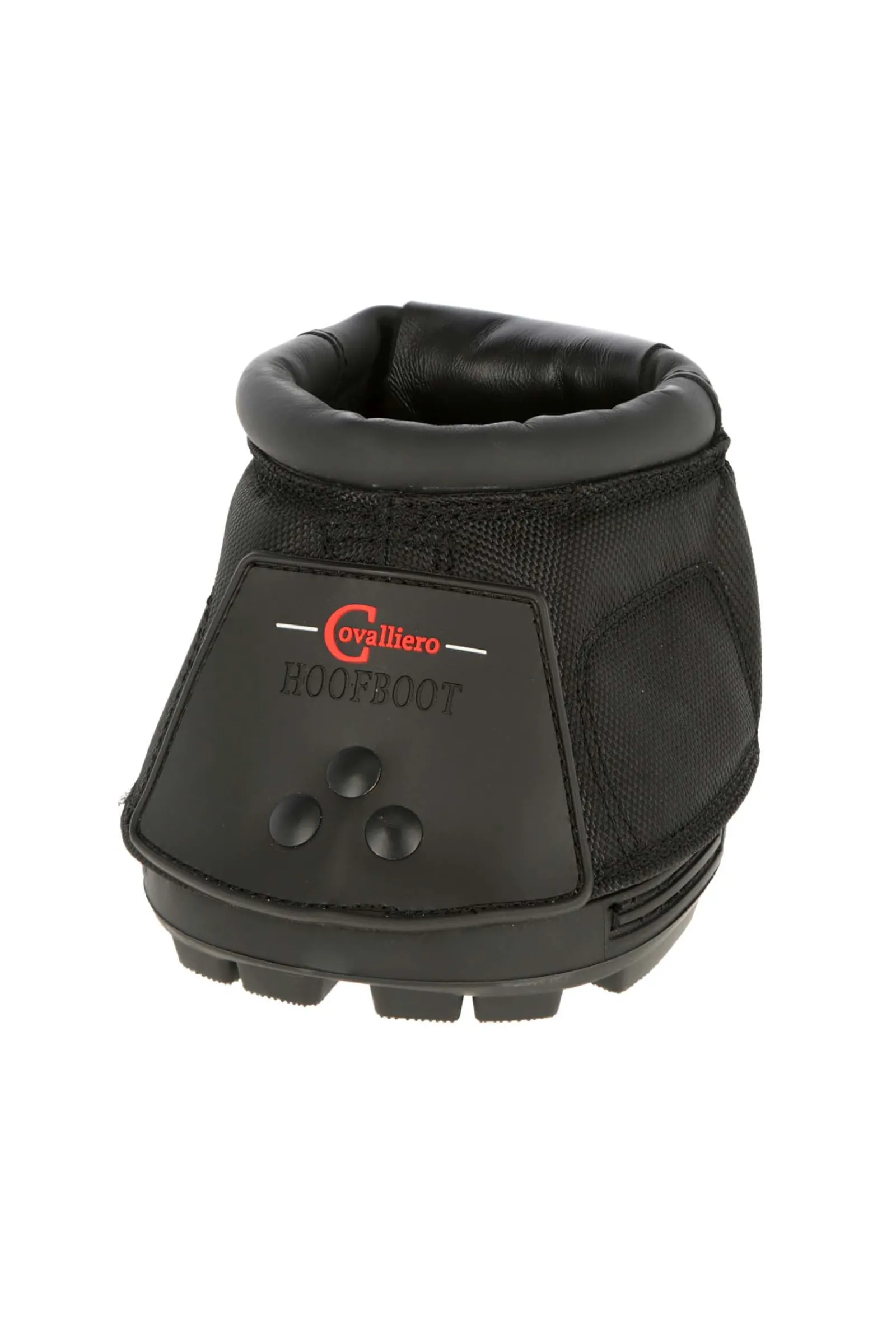 Online hovsko (1 stk) Boots Til Hest