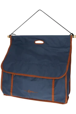 Best Milano boksbag Bager