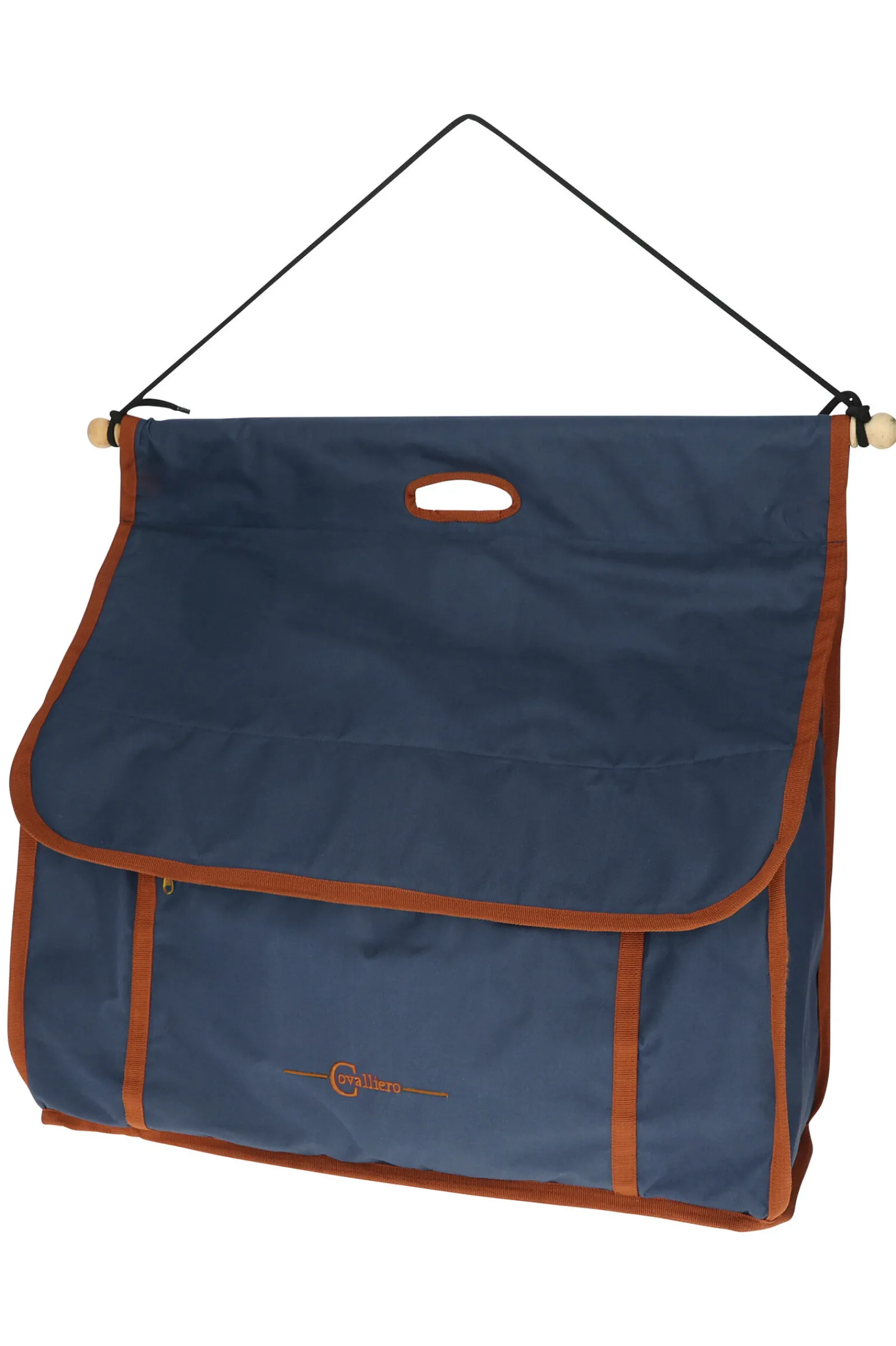 Best Milano boksbag Bager