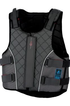 Online ProetctorFlex 315 Light sikkerhetsvest Ridevester Og Sikkerhetsvester
