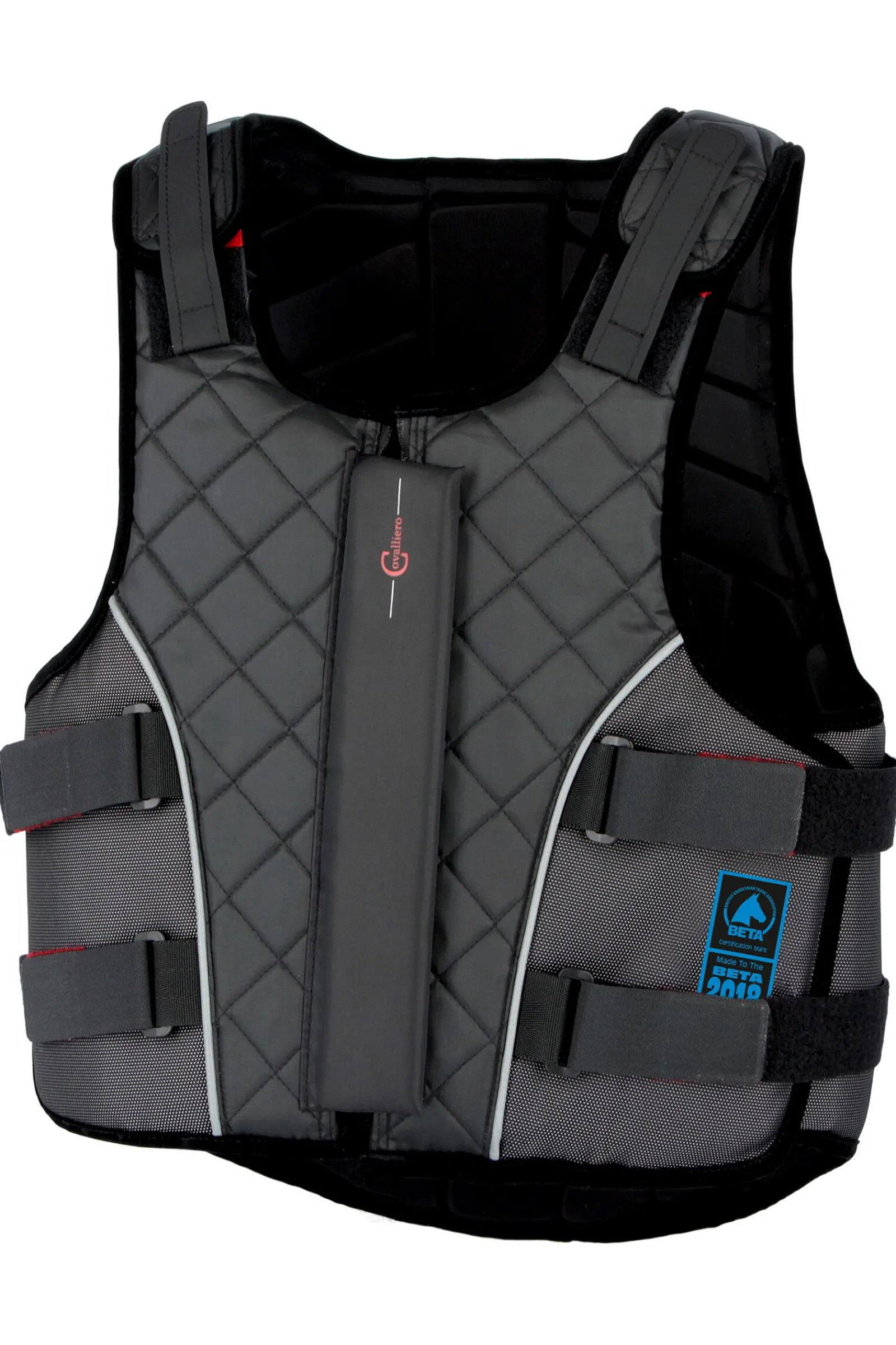 Online ProetctorFlex 315 Light sikkerhetsvest Ridevester Og Sikkerhetsvester