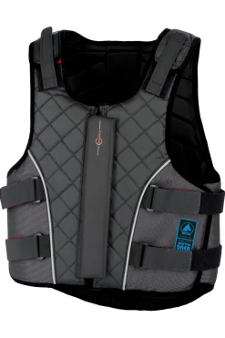 Outlet ProtectoFlex 315 Light sikkerhetsvest, barn Sikkerhetsvester Til Barn|Sikkerhetsvester Til Barn