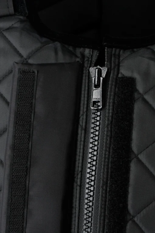 Outlet ProtectoFlex 315 Light sikkerhetsvest, barn Sikkerhetsvester Til Barn|Sikkerhetsvester Til Barn