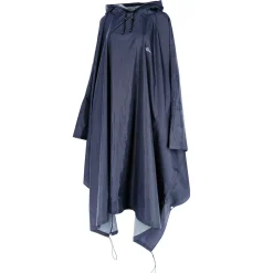 Discount regnponcho, en størrelse Regntøy|Jakker Og Frakker