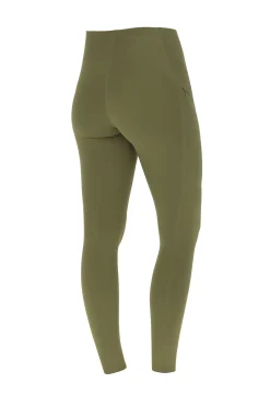 Online Ride-tights Ridetights