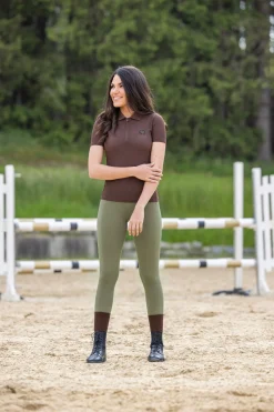 Online Ride-tights Ridetights