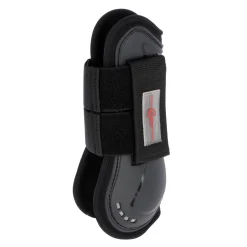 Discount TecAir senebelegg, foran Belegg Til Hest