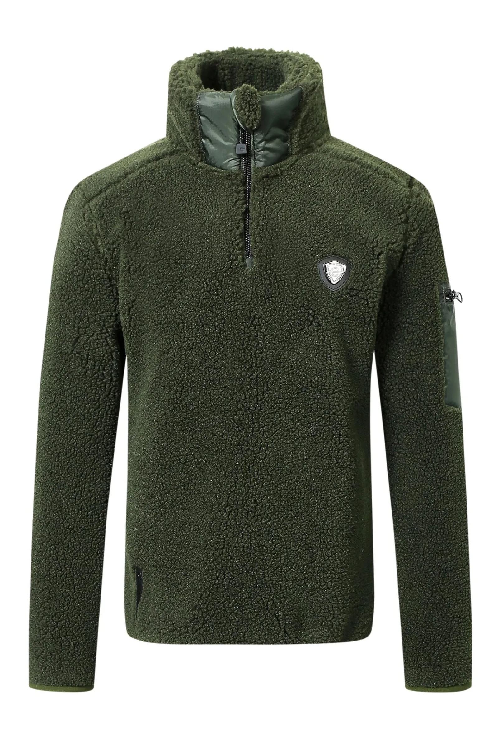 Outlet Teddy barnesweater Gensere & Fleece