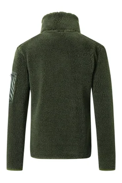 Outlet Teddy barnesweater Gensere & Fleece