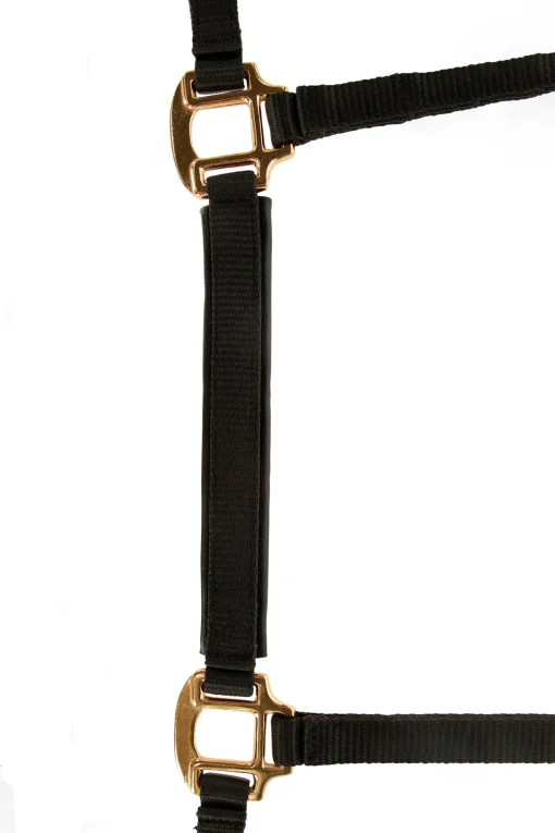 Hot TopLine føllgrime Grimer