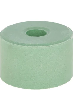 Online MiniSalick slikkestein, 700 gram Saltsteiner