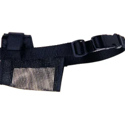 New munnkurv, nylon Treningsprodukter Til Hund
