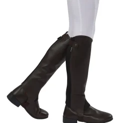 Sale Fusion leggchaps Chaps