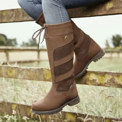 Discount Kennet boots Stallsko