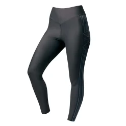 Online Noemi Printed Sculpt tights Ridetights
