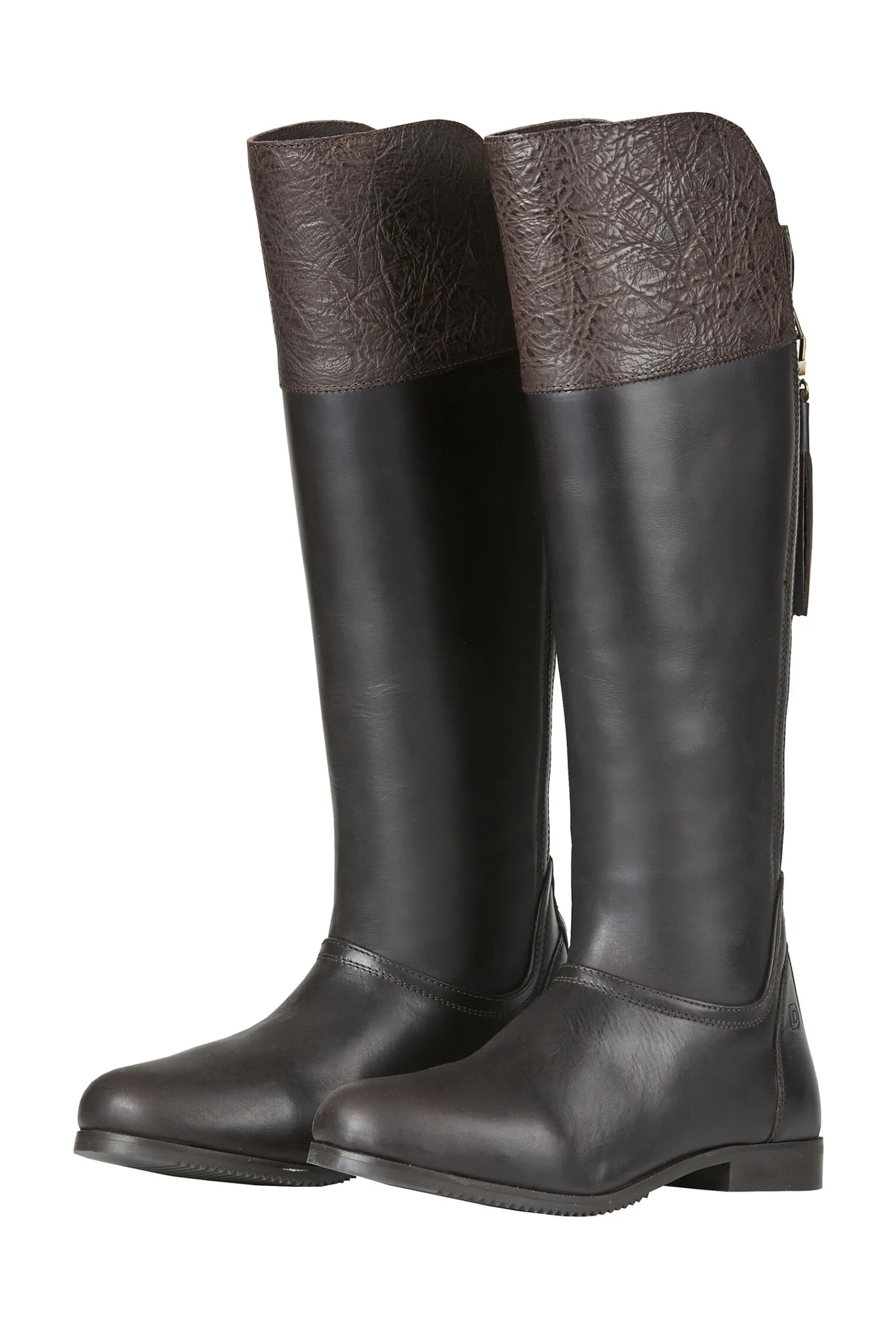 Best Nore-støvler Ridebukser