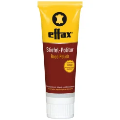 New Boot-Polish, 75 ml Vedlikehold Av Utstyret