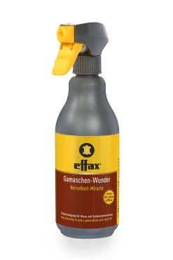 Sale HorseBoot Miracle, 500ml Tilbehør For Støvler Og Sko